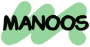 Manoos