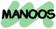Manoos